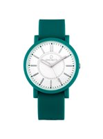 Orologio Ops! Ops!Posh in Silicone OPSPOSH-15-2200